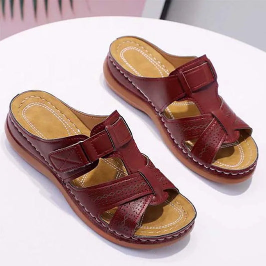 Women Shoes Artificial Leather