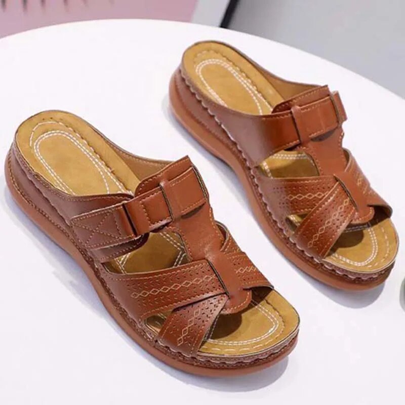 Women Shoes Artificial Leather