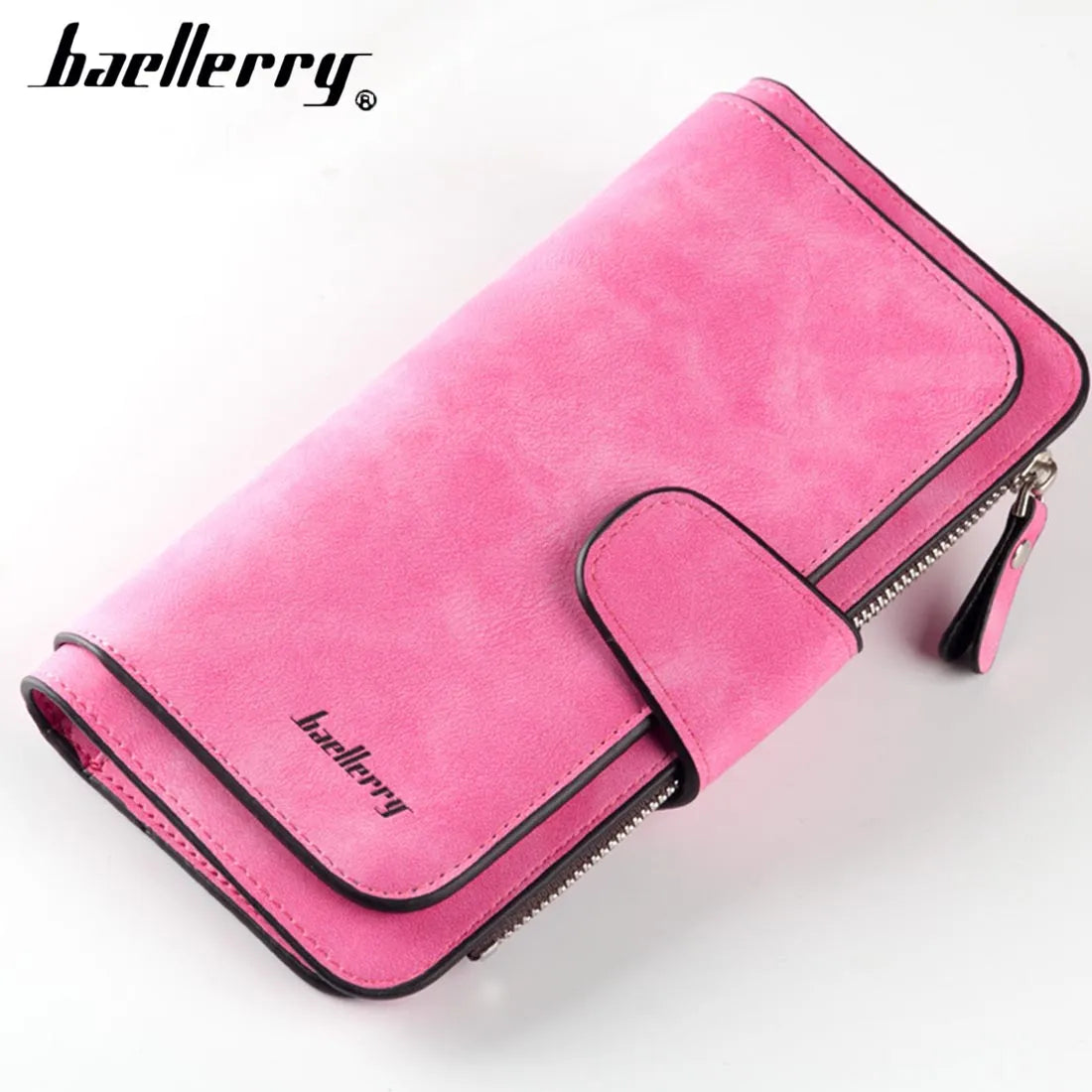 2023 Women Wallets Fashion