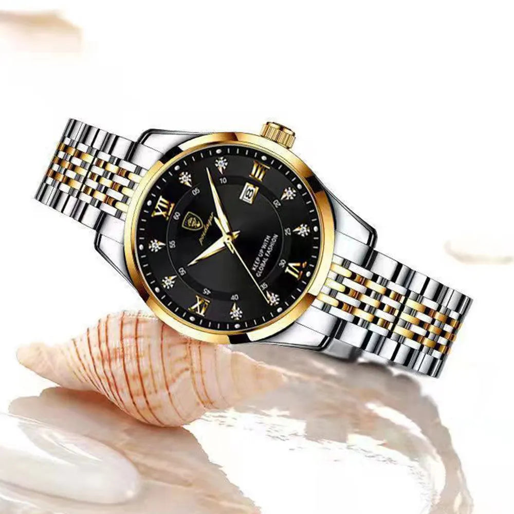 Fashion Women Watch Top Brand