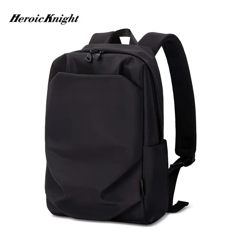 Heroic Knight Mini Popular Backback