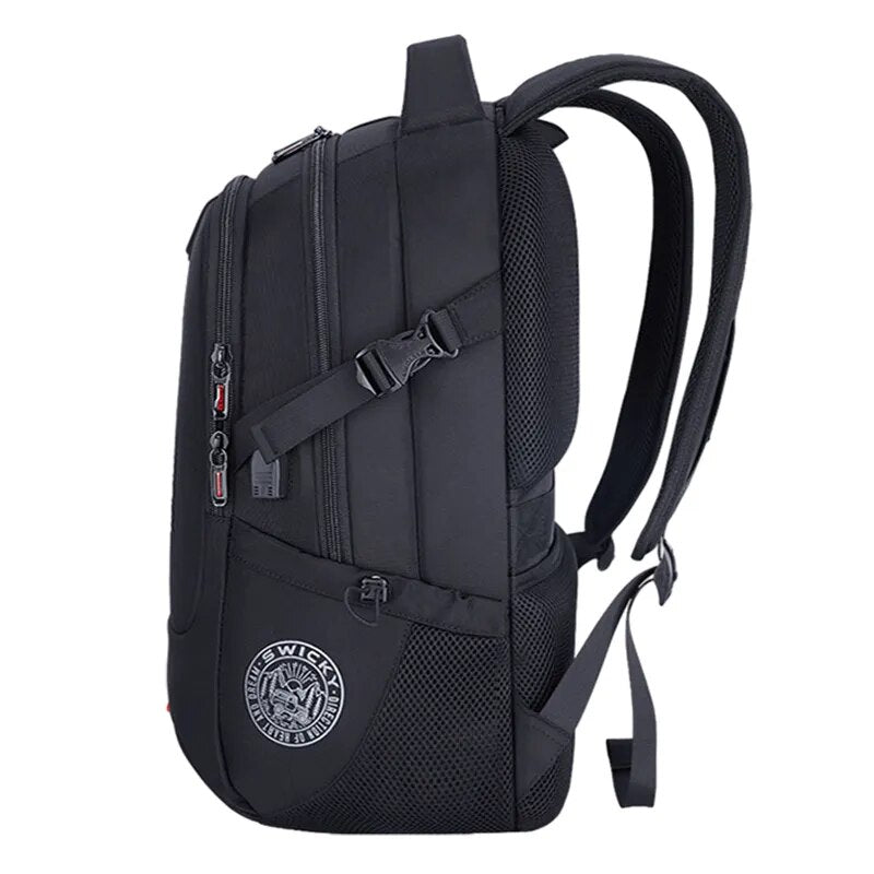 Laptop Backpack For Men