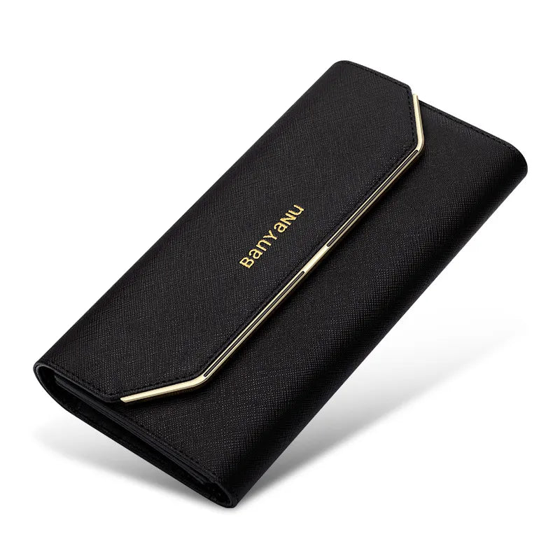 Original Genuine Leather Wallet