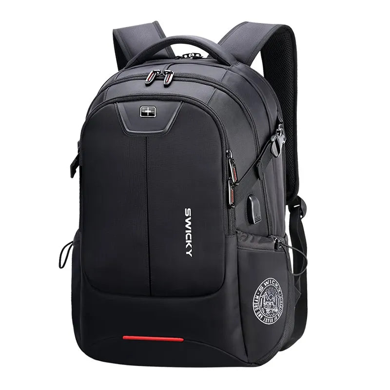 Laptop Backpack For Men