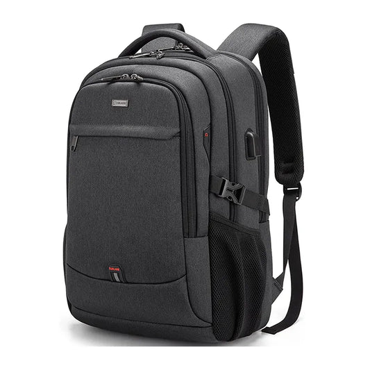 Laptop Backpack For Men 17.3''Large Capacity