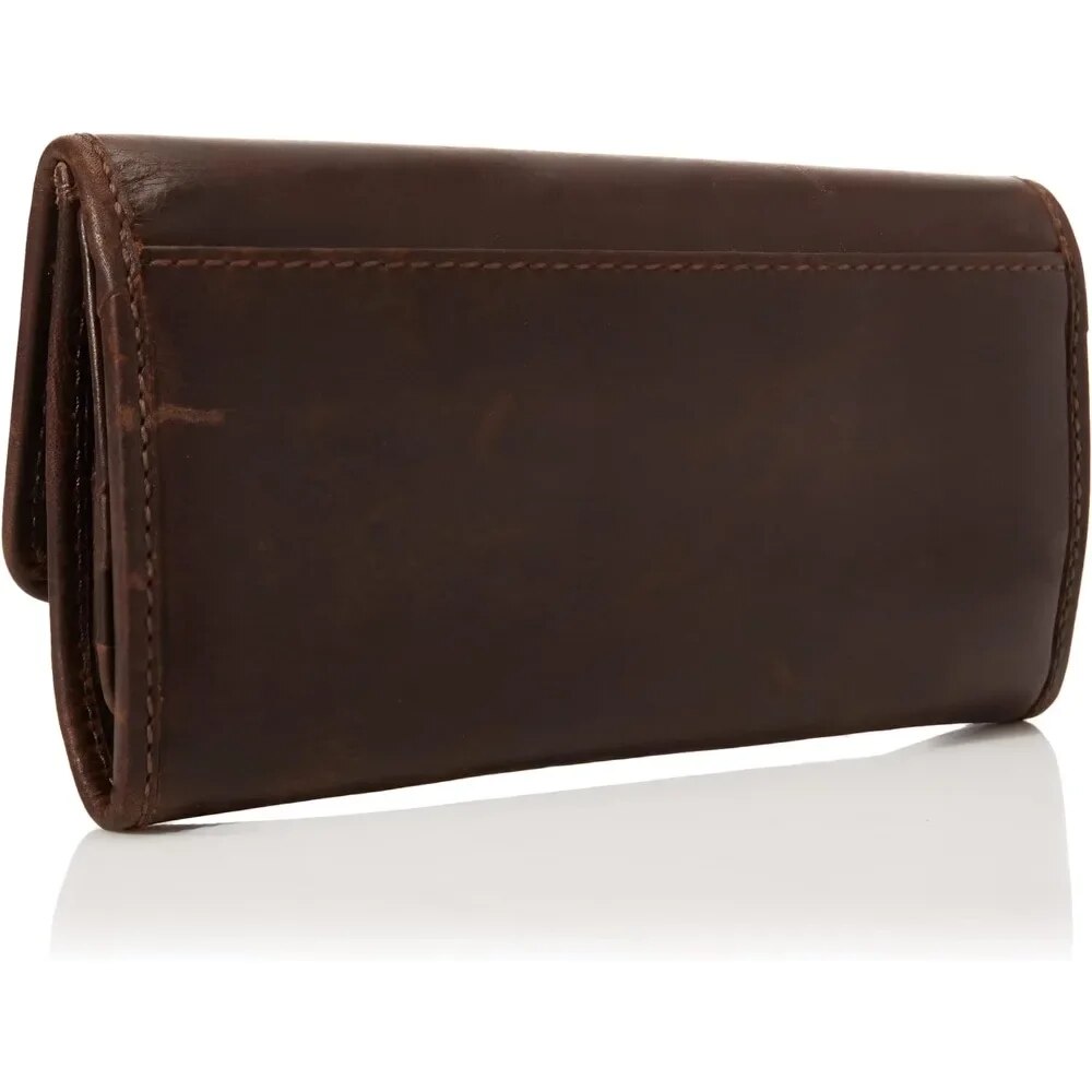 Women's Wallet Luxury