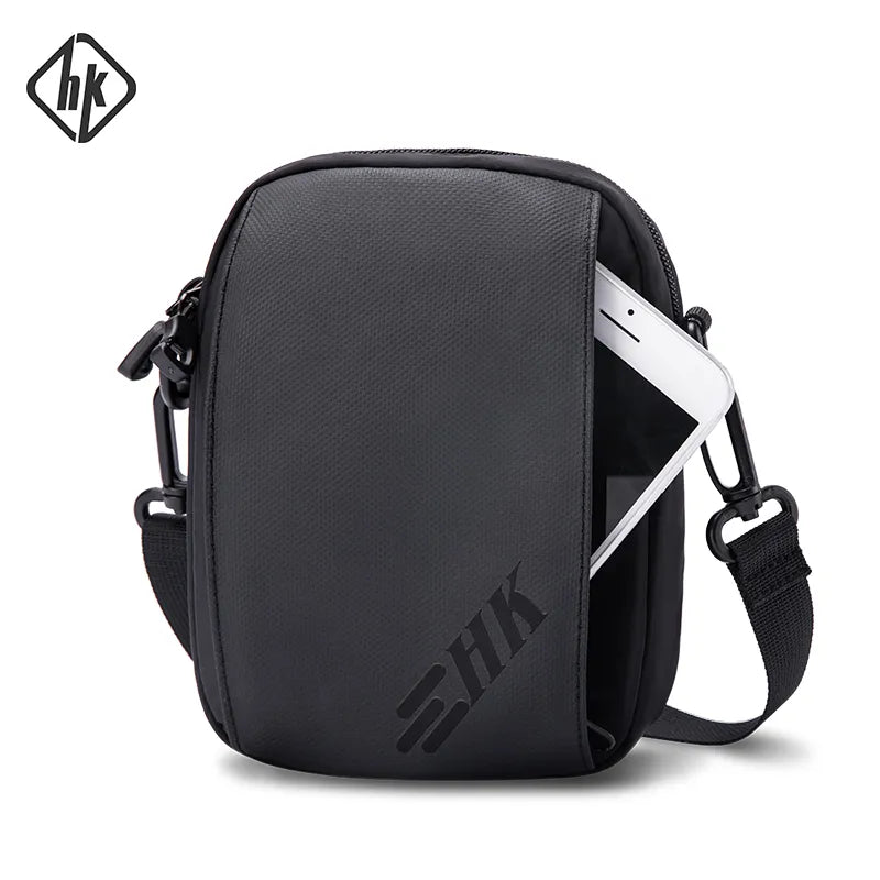 Sling Men's bag Messenger Bag