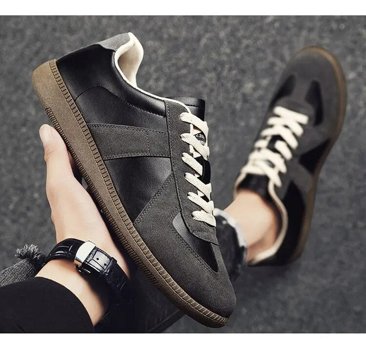 2023 Casual Sneakers For Men