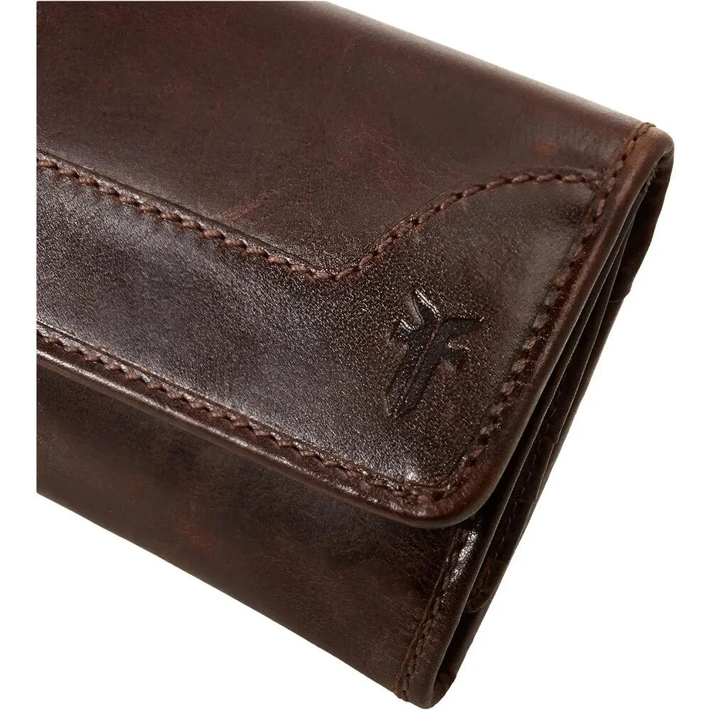 Women's Wallet Luxury