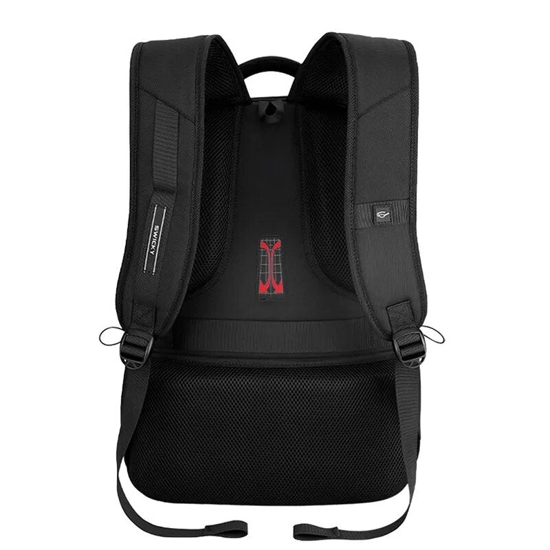 Laptop Backpack For Men